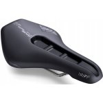 Pro Stealth Offroad Sport černé – Hledejceny.cz