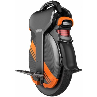 Inmotion V11 – Sleviste.cz