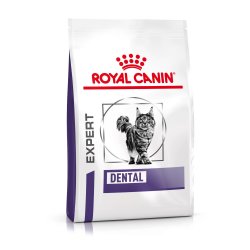 Royal Canin Veterinary Diet Cat Dental 3 kg