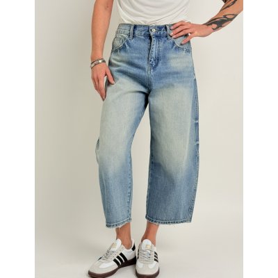 Voga Móda džíny AROUND 69259 Modrá – Sleviste.cz