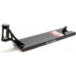 Deska AO Dylan V2 Signature – Zboží Mobilmania