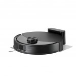 Roborock Q10 VF black – Zboží Dáma