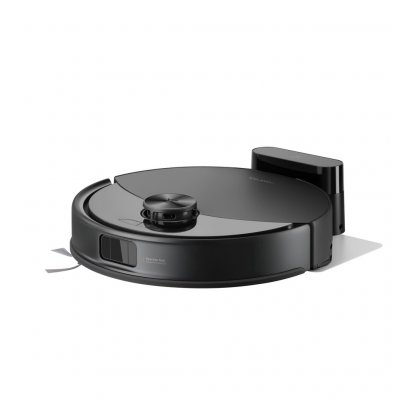 Roborock Q10 VF black – Zboží Dáma