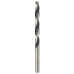 Bosch 2608577236 – Hledejceny.cz