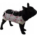 Pooperační oblečení Grande Finale – Hledejceny.cz