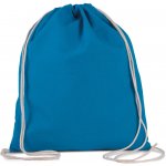 Kimood KI 0147 tropical blue – Hledejceny.cz