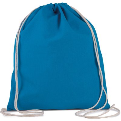 Kimood KI 0147 tropical blue – Hledejceny.cz