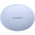 Huawei FreeBuds 5i – Zbozi.Blesk.cz