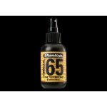 Dunlop 654 – Hledejceny.cz