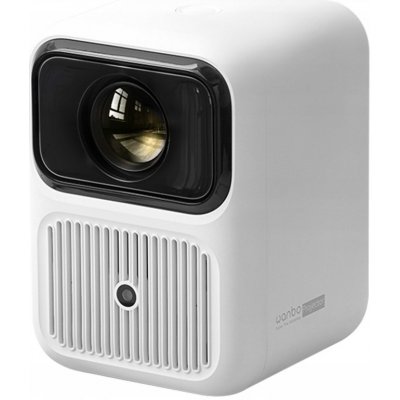 Wanbo Dali 1 – Zboží Živě