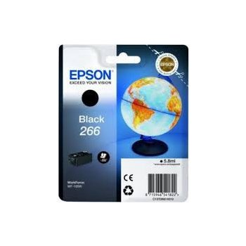 Epson C13T266140 - originální