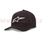 AGELESS ALPINESTARS černá/bílá 2H655377 – Sleviste.cz