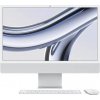 Počítač Apple iMac APPI24CTO191