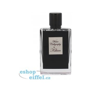 By Kilian Water Calligraphy parfémovaná voda unisex 50 ml