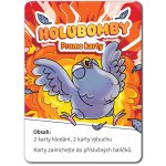 Tlama games Holubomby – Zboží Mobilmania