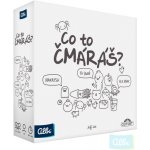 Albi Co to čmáráš? – Zboží Živě