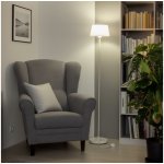 Brilagi EG300182 – Sleviste.cz