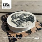 VAGNER - Super Soft Mono Leader 50m 1,2mm – Sleviste.cz