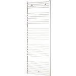 Isan Grenada 1775 mm x 600 mm DGRE17750600 – Zboží Dáma