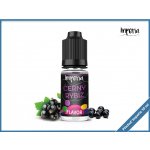 Imperia Black Label Černý Rybíz 10 ml – Zboží Mobilmania