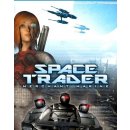 Hra na PC Space Trader: Merchant Marine