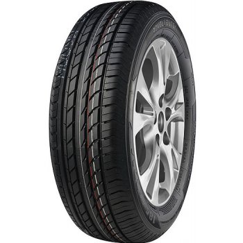 Pneumatiky Royal Black Royal Comfort 225/60 R16 98H