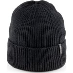 Finmark Winter hat tmavě šedá – Hledejceny.cz