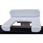 Luminette Clip pro Drive, úchyt na monitor LMNTC – Zboží Dáma
