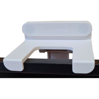 Luminette Clip pro Drive, úchyt na monitor LMNTC – Zboží Dáma