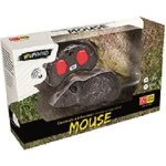 WILDROID Krysa R/C – Sleviste.cz