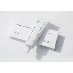 DR. Althea to be youthful eye serum 25 ml – Zboží Dáma