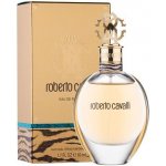 Roberto Cavalli Signature parfémovaná voda dámská 50 ml – Hledejceny.cz