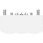 Reyee RG-ANT16S-120 – Zboží Živě