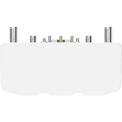 Reyee RG-ANT16S-120 – Zboží Živě