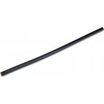 Arrma trubička 6x10 mm 300 mm černá – Hledejceny.cz