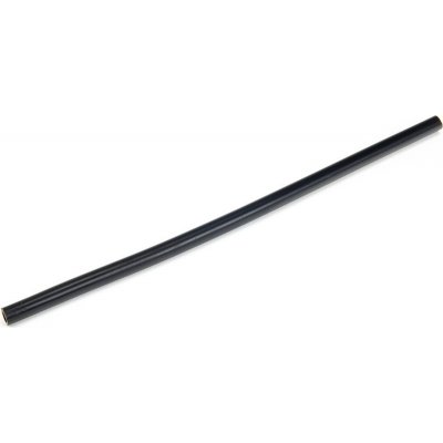 Arrma trubička 6x10 mm 300 mm černá – Hledejceny.cz