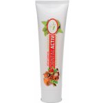 Missiva Dental Activ dětský zubní gel 100 ml – Hledejceny.cz