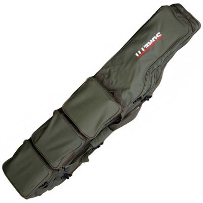 Sema Suretti 2 komory 95 cm – Zboží Dáma