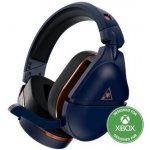 Turtle Beach Stealth 700 Gen 2 MAX – Hledejceny.cz