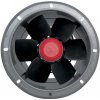 Ventilátor Vortice MPC-E 304 T