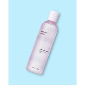 Banila Co. dear hydration hydratační tonikum vyrovnávající pH pleti 280 ml