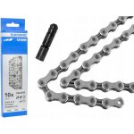 Shimano ULTEGRA CN 6701 – Zboží Dáma