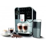 Melitta Barista TS Smart F850-101 – Hledejceny.cz