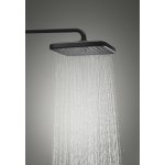 GROHE Vitalio Comfort 269842431 – Sleviste.cz