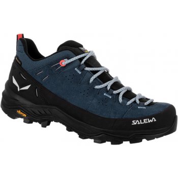 Salewa WS Alp Trainer 2 GTX W dark denim/black