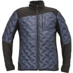 Cerva Neurum softshell bunda navy – Zboží Dáma