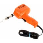 Nuba ETP 4 75W – Zboží Mobilmania