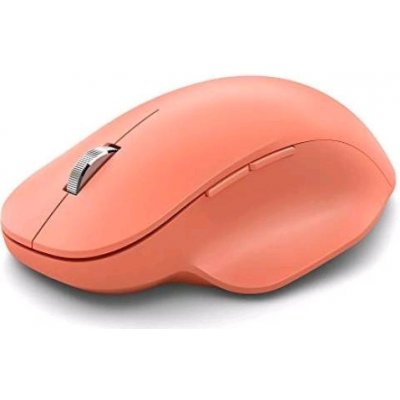 Microsoft Bluetooth Ergonomic Mouse 222-00039