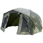 Anaconda Brolly Uncle Franks Bivvy – Zbozi.Blesk.cz