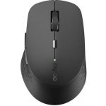 Rapoo M300 Silent 6940056180483 – Zboží Živě